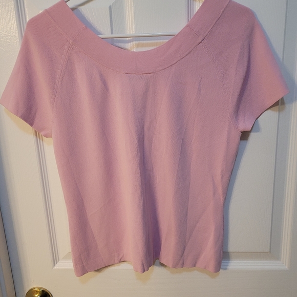Talbots womens top - Picture 3 of 3